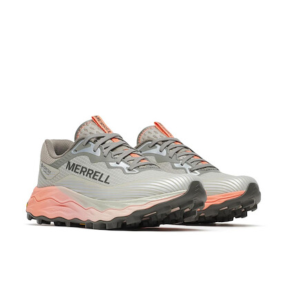 Merrell Women's Agility Peak 6 Gore-Tex Diorite Trail Running - J00005818
