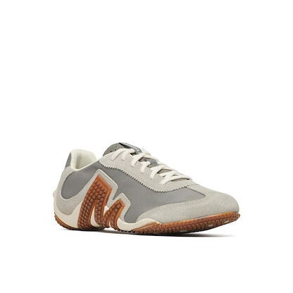 Merrell Women's Relay Fly Vent Talus Casual Shoe - J00005892