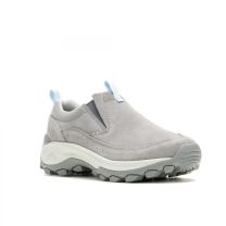 Merrell Women's Nessa Moc Slip-ons Cement - J008476