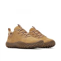 Merrell Women's Wrapt Tobacco Casual Shoes - J036012