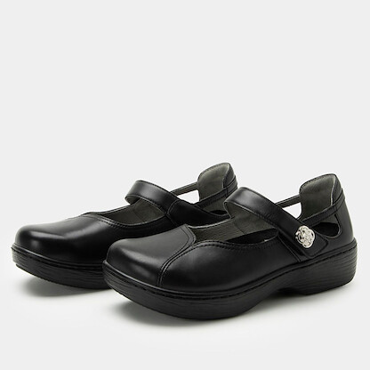 Alegria Women's Onika Black - ALG-ONI-601