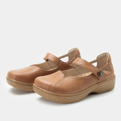 Alegria Women's Onika Rancho - ALG-ONI-6463