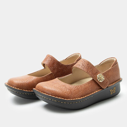 Alegria Women's Paloma Carmelita - ALG-PAL-6414