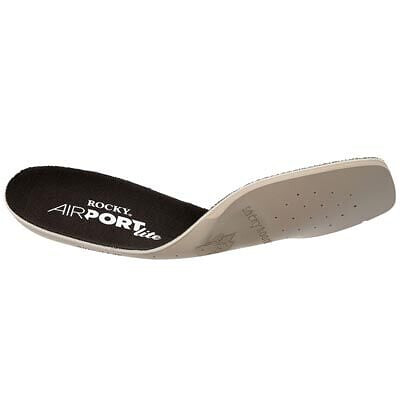 Rocky Air-Port Footbed - RKK0490