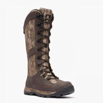 Rocky Men's Wildcat Waterproof Snake Boot Mossy Oak Bottomland - RKS0728
