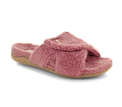 Strive Women's  Zoey Slide Heather - 3375W-079