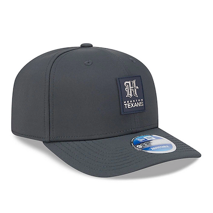 NEWE Houston Texans - Grey