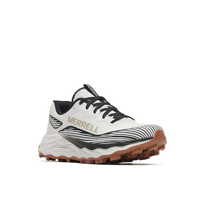 Merrell Women's Agility Peak 6 Gore-Tex Trail Running - J00005566
