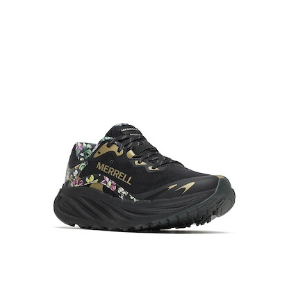 Merrell Women's Promorph Opulent Trail Running - J00005828