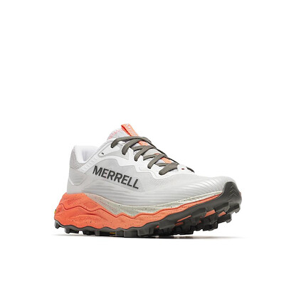 Merrell Women's Agility Peak 6 Dovetail Trail Running - J00005854