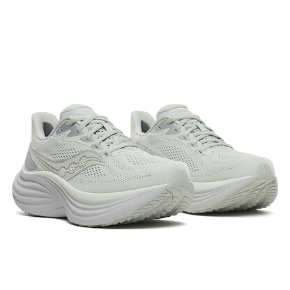 Saucony Women's Triumph 24 Cast Running Shoe - S100999-1021