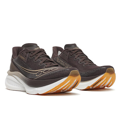 Saucony Women's Chicago Endorphin Torte Running Shoe - S101348-1005