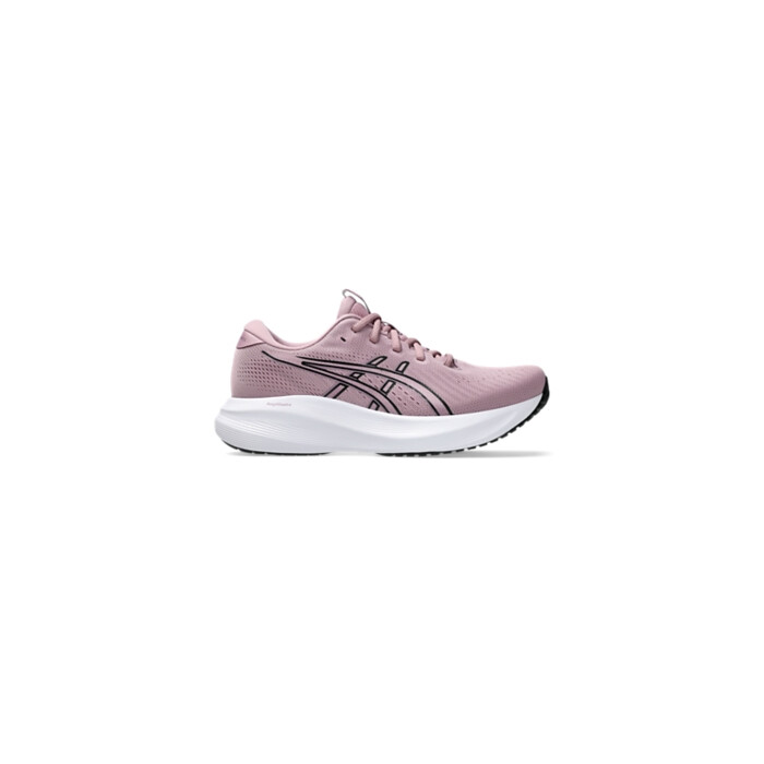 ASICS Women's Gel-Excite 11 Running Shoe Taro Purple/Black - 1012B861-501