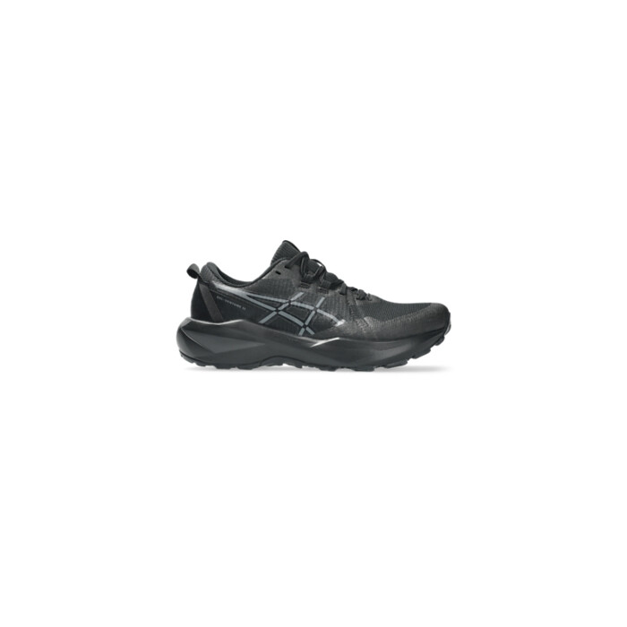 ASICS Women's Gel-Venture 11 Running Shoes Black/Carrier - 1012B933-003