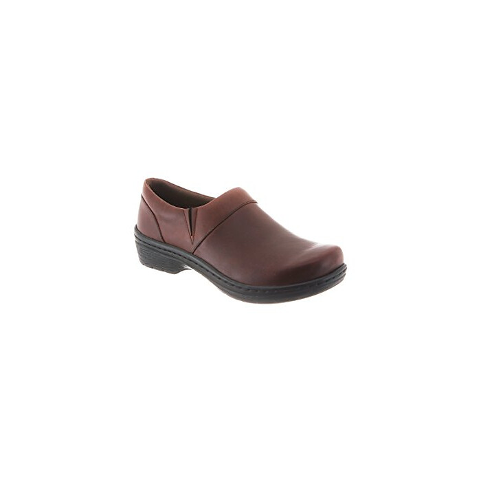 Klogs Footwear Mission Women's Shoes US