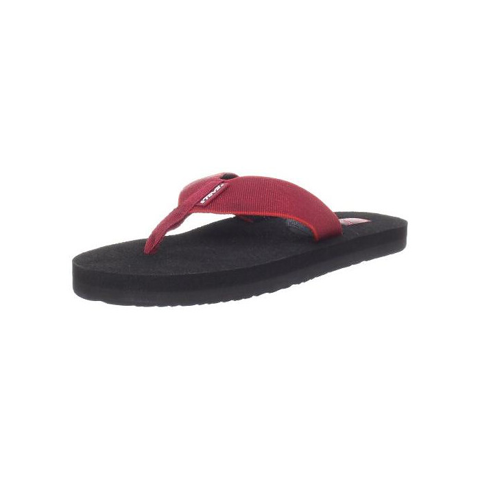 Teva Women's Mush II Flip-Flop