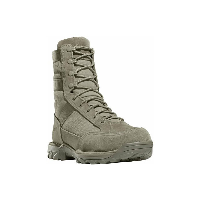 Danner Men's 8" Rivot TFX 8" Tactical Boot Sage Green - 51530