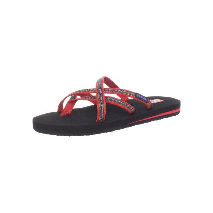 Teva Women's Olowahu Flip-Flop