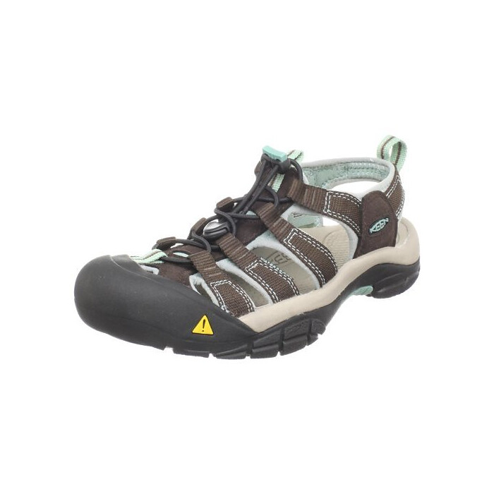 KEEN Women's Newport H2 Sandal