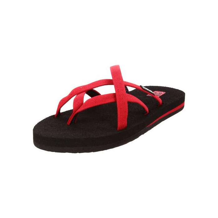Teva Women's Olowahu Flip-Flop