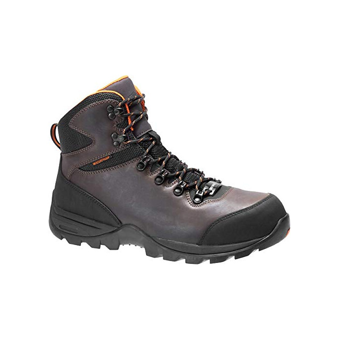 HARLEY-DAVIDSON FOOTWEAR Men's Benham Sneaker