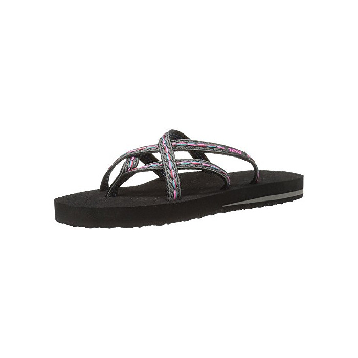 Teva Women's Olowahu Flip-Flop