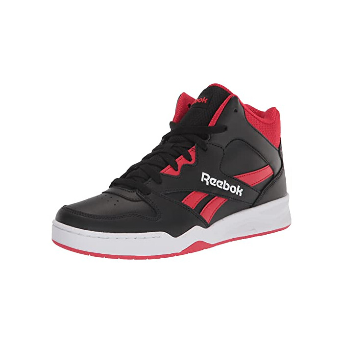 Reebok Men's Bb4500 Hi 2 Sneaker