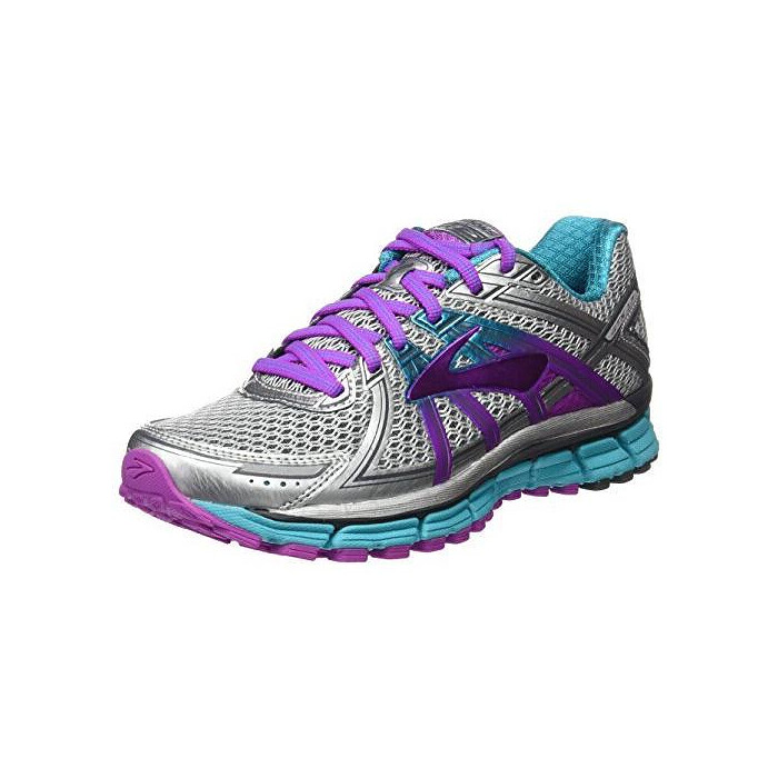Brooks Women's Adrenaline Gts 17
