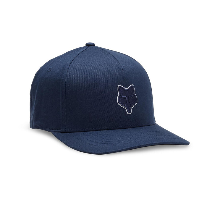 Fox Racing Men's Fox Head Flexfit Hat