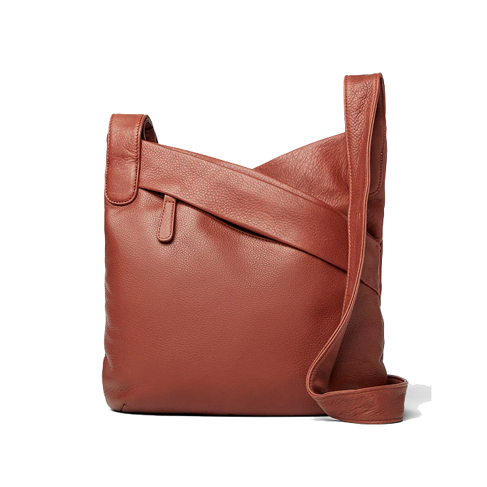 Osgoode Marley Jessica Kriss Kross Brandy - 7056BR