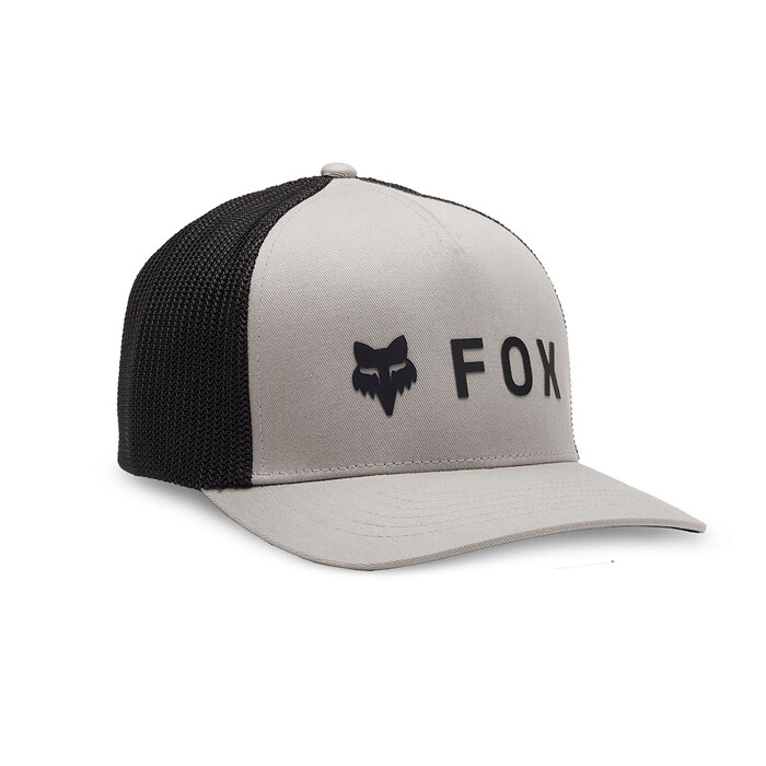 Fox Racing Men's Absolute Flexfit Hat
