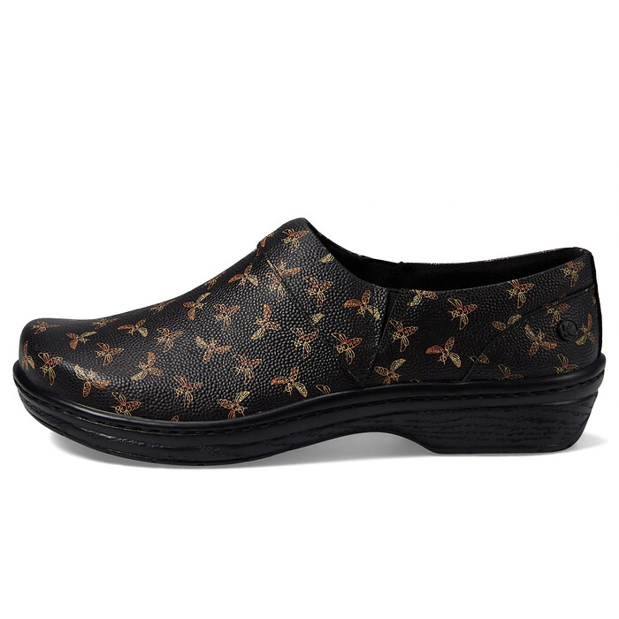Klogs Footwear Mission Women's Shoes US