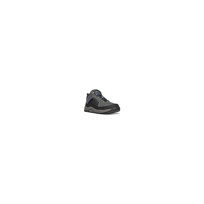 Danner Men's Ankle Boot