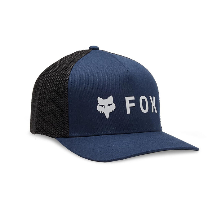 Fox Racing Men's Absolute Flexfit Hat