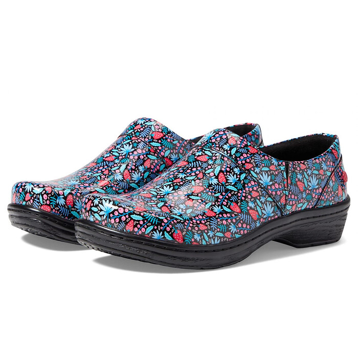 Klogs Footwear Mission Women's Shoes US