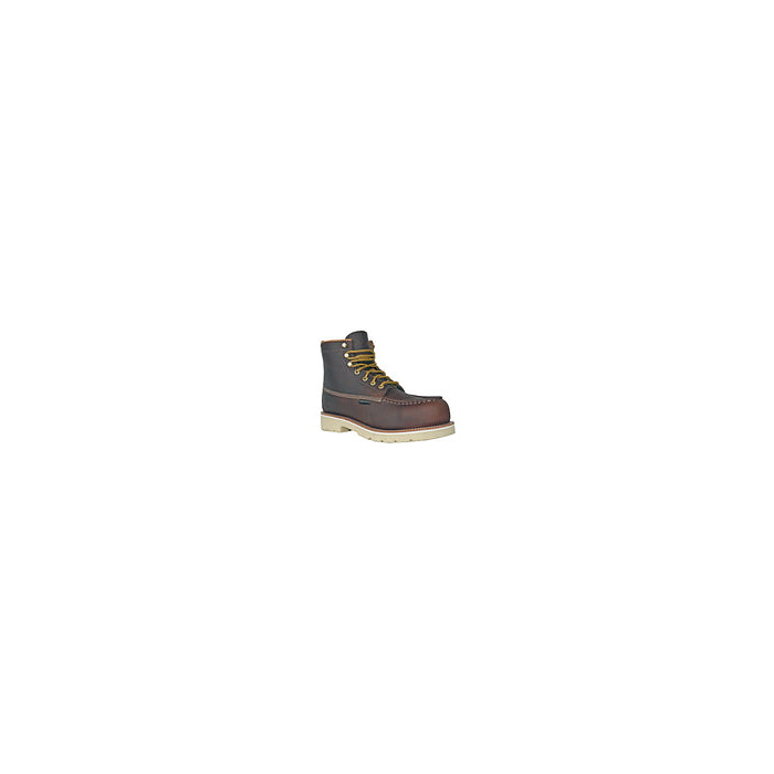 DieHard Men's Raptor Moc Soft Toe Boot - DH61246