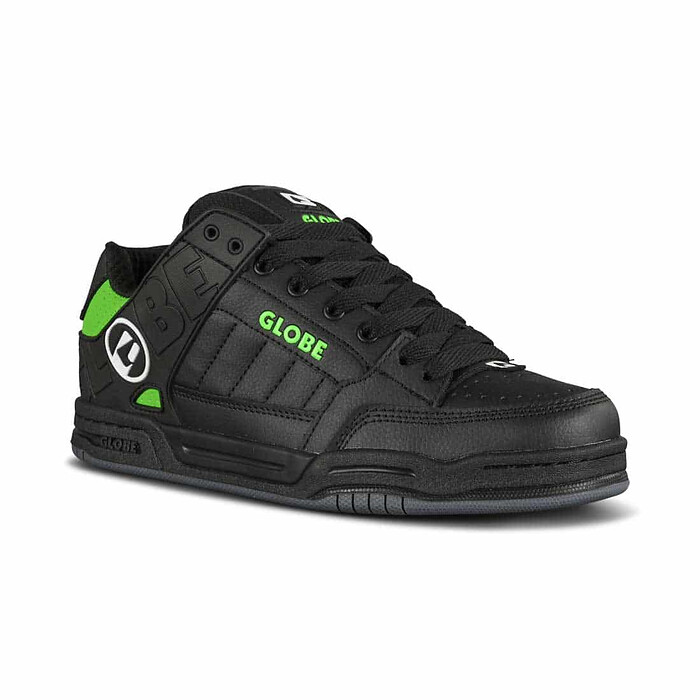 Globe Men's Skate