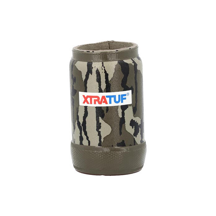 XTRATUF Skinny Coozie Mossy Oak - XCSMOB