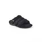 Strive Women's Zella Black Slipper - 3548W-011