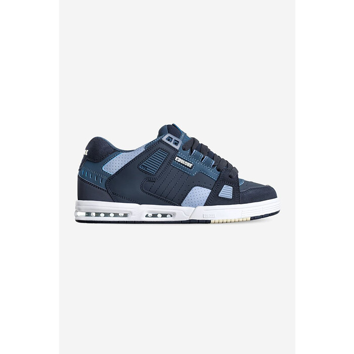Globe Men's Sabre Skate Shoe Orion/Blue - GBSABR-13328
