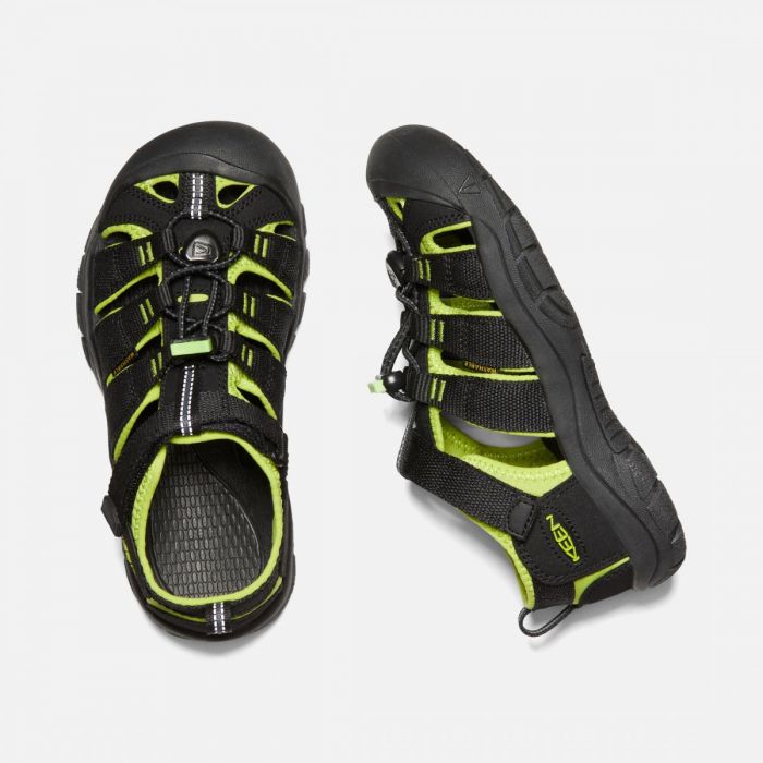 Keen BK Newport H2 - 1009965