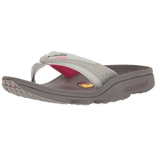 montrail molokini sandals