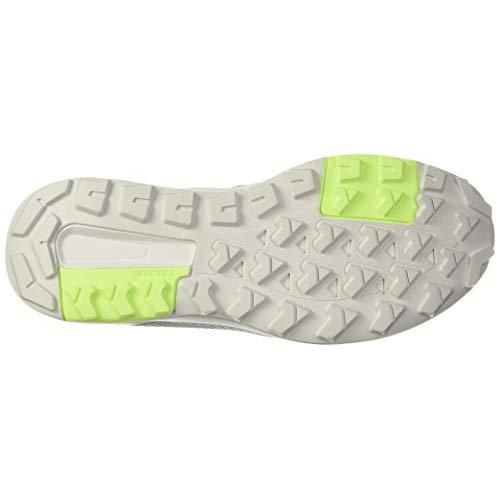 adidas gazelle silver green womens Adidas | Terrex Skychaser Gore-Tex Hiking Shoes