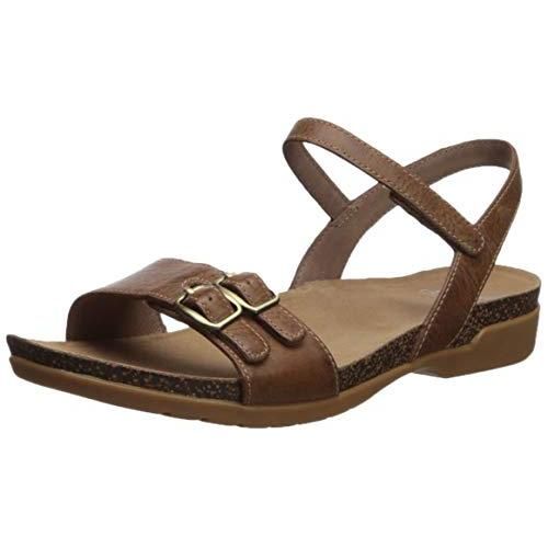 Dansko Women s Rebekah Sandal