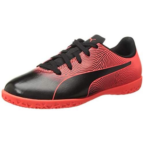 Puma spirit fg online