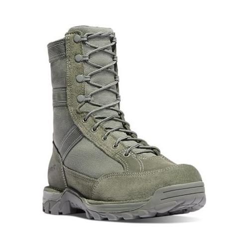 Danner Rivot TFX 8IN GTX NMT Boot Men s