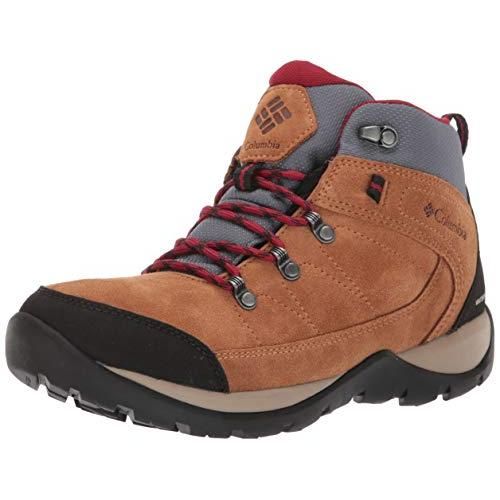 columbia men's bahama vent shoes