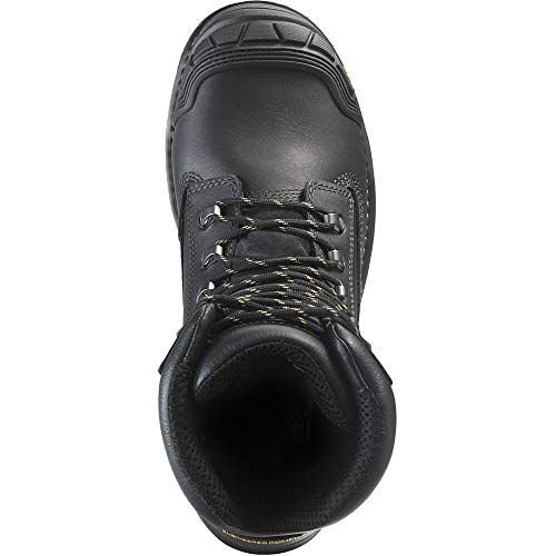 ねこばすブラックxl LEPSIM（レプシィム） ショルダーバッグ バッグ エナメルミニ