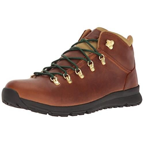 danner mountain 503