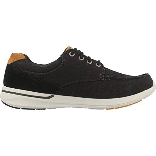 Skechers fashion 65494